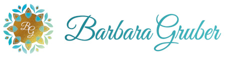 Barbara Gruber